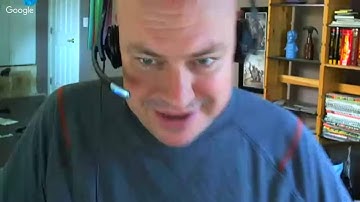 ASP.NET Community Standup