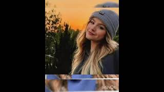 Fotos da Bela Fernandes screenshot 1