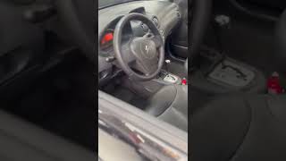 Citroen C3 Exclusive ano 2012