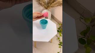 How to clean Menstrual Cup at Home #menstrualcupcleanser #menstrualcup #sirona