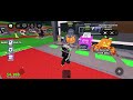 2000 robux privat server skin und opening und mehr???? (Comeback