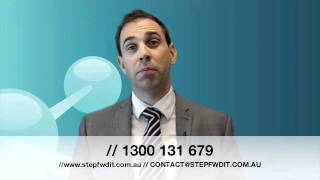 IT Support Melbourne, IT Managed Services Melbourne