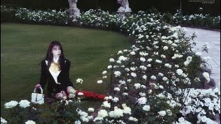 bolbbalgan4 - to my youth [slowed   reverb] | 8d audio VIETSUB