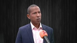 LOO Says the UDP Is Reviving from Defeat at the last Municipal Elections | PT 1