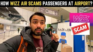 Going to Bosnia & Herzegovina with SCHENGEN VISA !!!