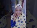 Daurawa Kano