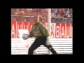 Stanislav Cherchesov •● Saves Extended ●• 1997-2002 || Tirol Innsbruck ||