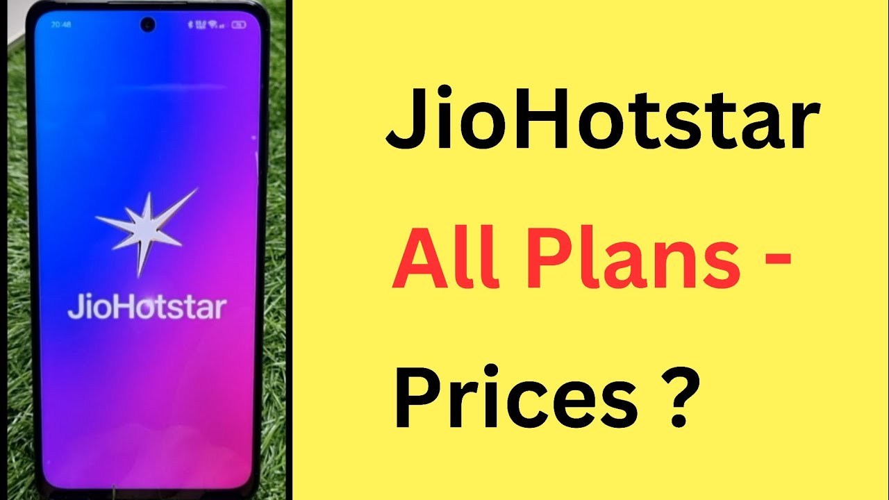 jio-hotstar-all-subscription-plans-jio-hotstar-all-plans-jio