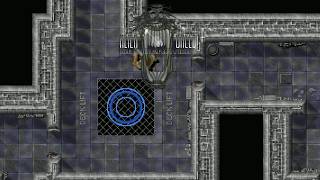 Alien Breed : Obliteration (Windows game 2005)
