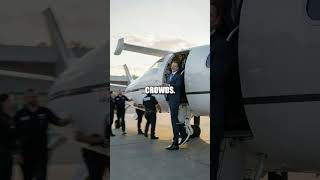 Jetsetting Beyond Borders The Secret World of Private Aviation