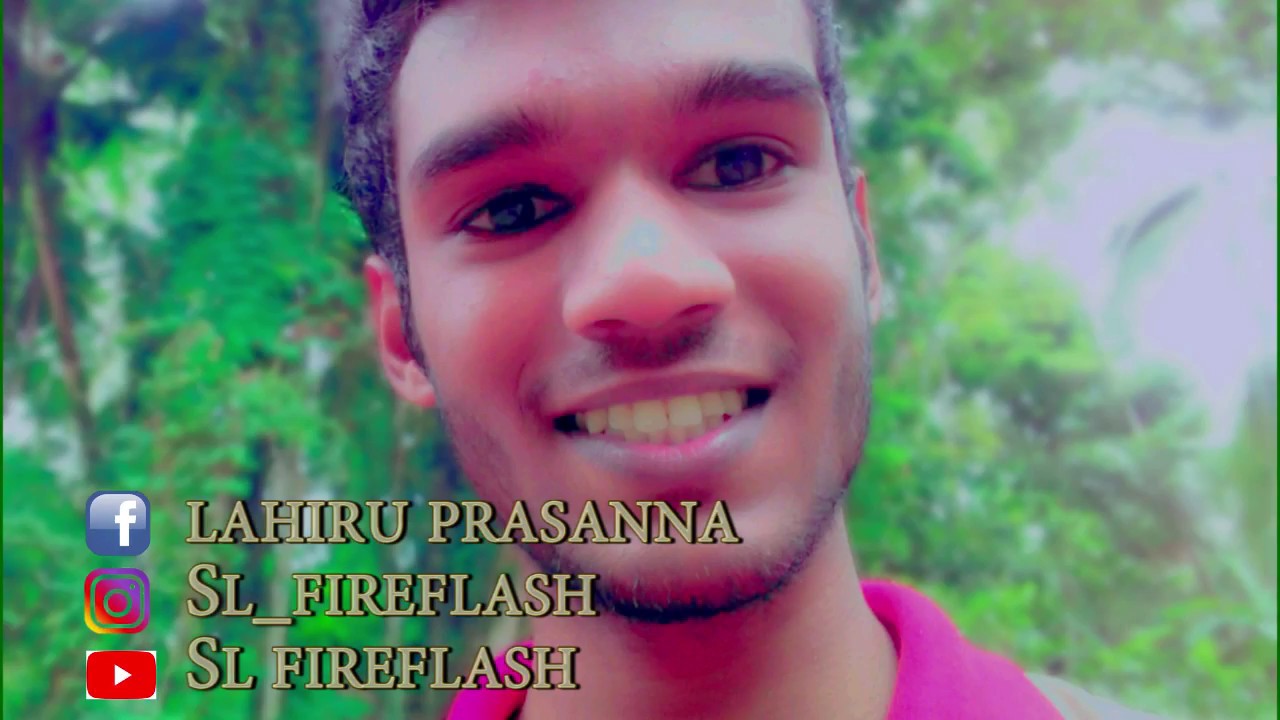 welcome to Sl FireFlash