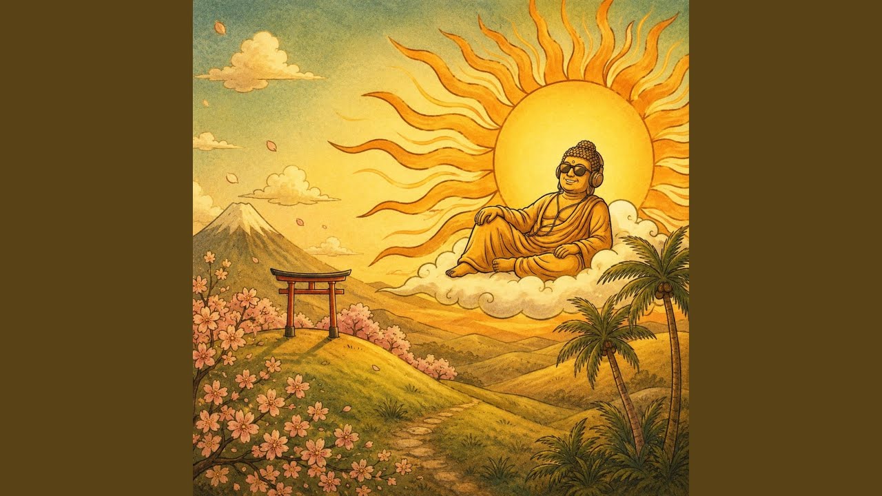 Under the Sun - YouTube