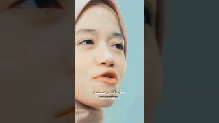 Download Lagu Watarumma #almaesbeye #CapCut #lyrics #translate MP3