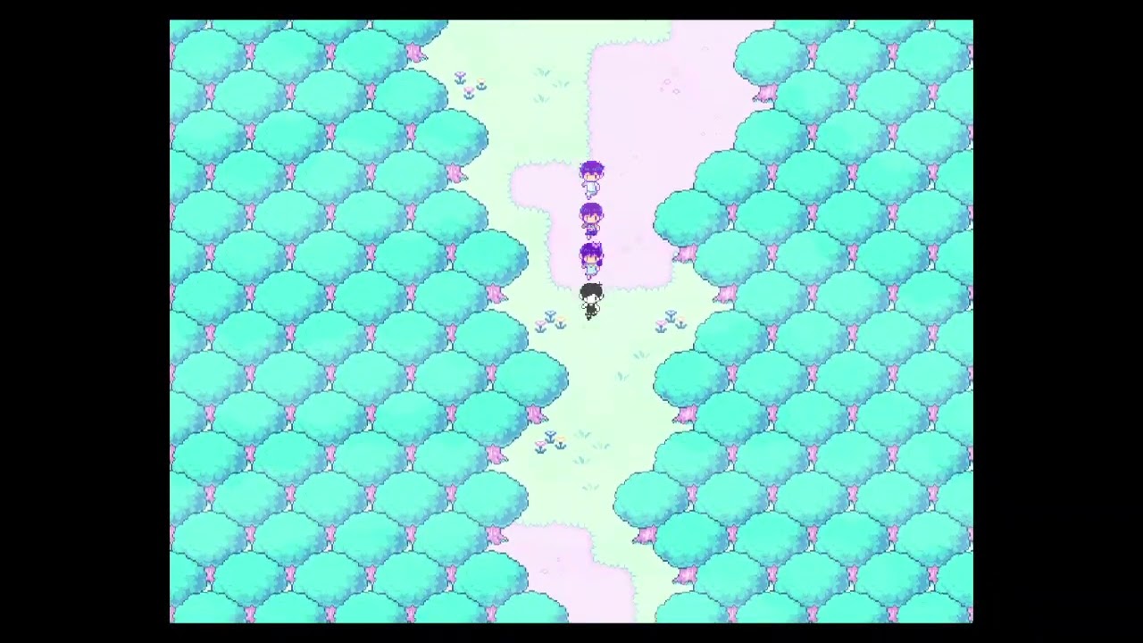 AAAAAAAAAAAAAAAAAAAAAAAAA (omori gameplayprt.5)