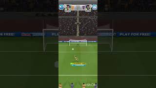 score match win #phonk #dragonball #edit