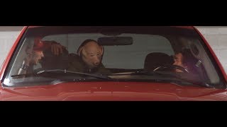 Dttk - Brick By Brick Official Music Video