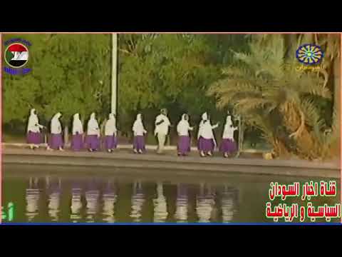 سوداني الجميل خواطر فيلياليت تعود الا وقات الجميلة والقلوب النظيفة