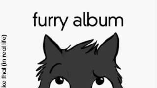 FA - Not like that (In Real Life)    With Lyrics