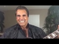 The President Trump Blues | Songs | Carman