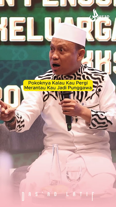 Filosofi Orang Bugis ' Tellu Cappa '