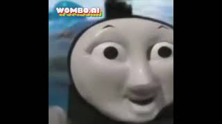 Edward sings I'm numa numa