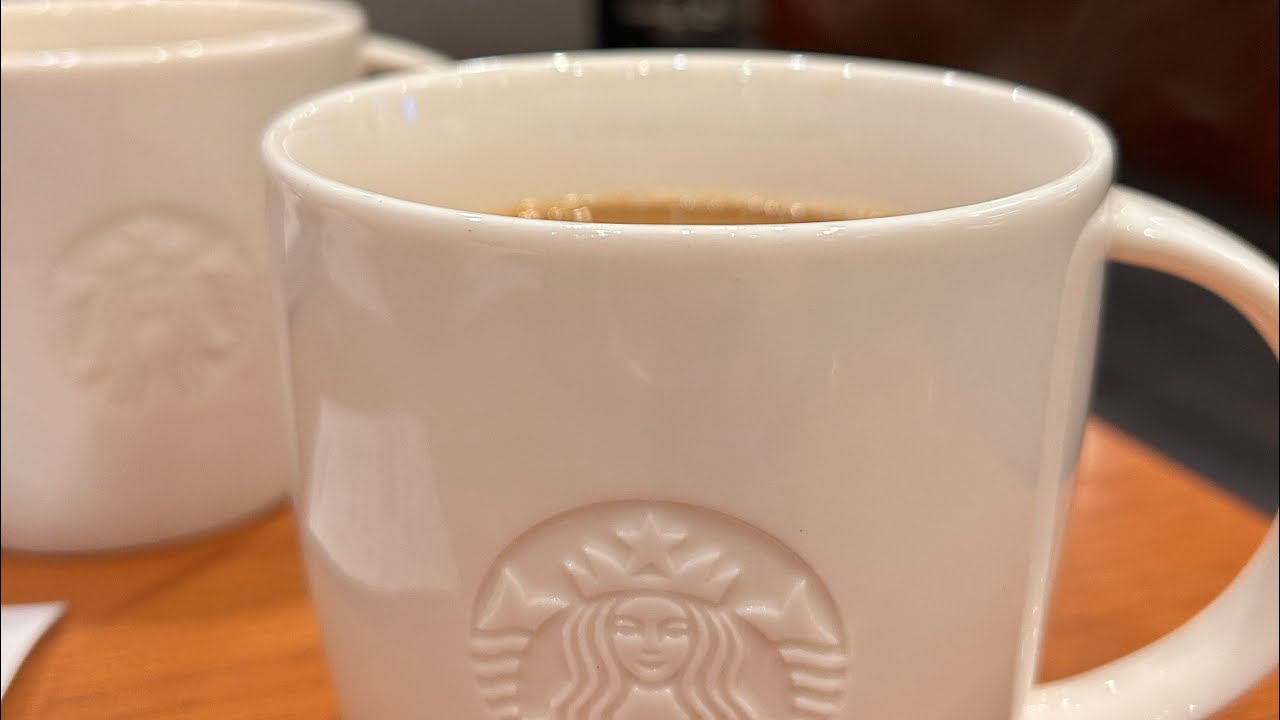 自分の思いを叶える方法をお伝えします