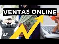 El mercado online no est saturado