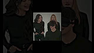 Elvedayla Süslenmiş Bir Yarının Dünüdeyim 🤍 (Cr|Ben)