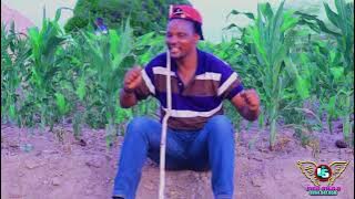 2023.Manwali__Jisinza_Ifinga Madako(HD Video)Dir.Rich