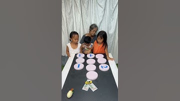 IQ memory game sort numbers #challenge #game #IQ #memory #shorts #short #shortvideo