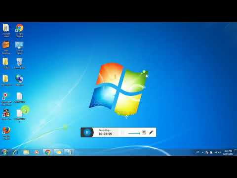 WHAT IS NOTEPAD ? HOW TO USE IT ( हिन्दी में )
