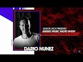 Adesso Music Radio Show EP103 Dario Nunez Adesso Music Radio Show EP103 Dario Nunez