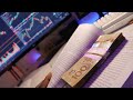 How To Paying Tax On Forex Income - YouTube
