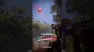 ¡BUG EXPLOIT de Augment GRATIS en Loadout! 🔥 | Guía Arc Raiders