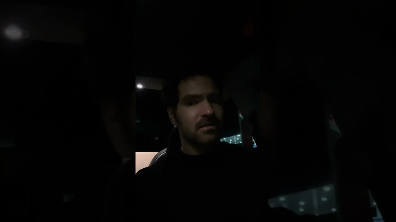 Stephen patrick sullivan 18354299379