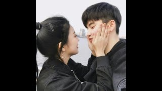 Kore Klip Yeni Kore Klip Güzel Kore Klip