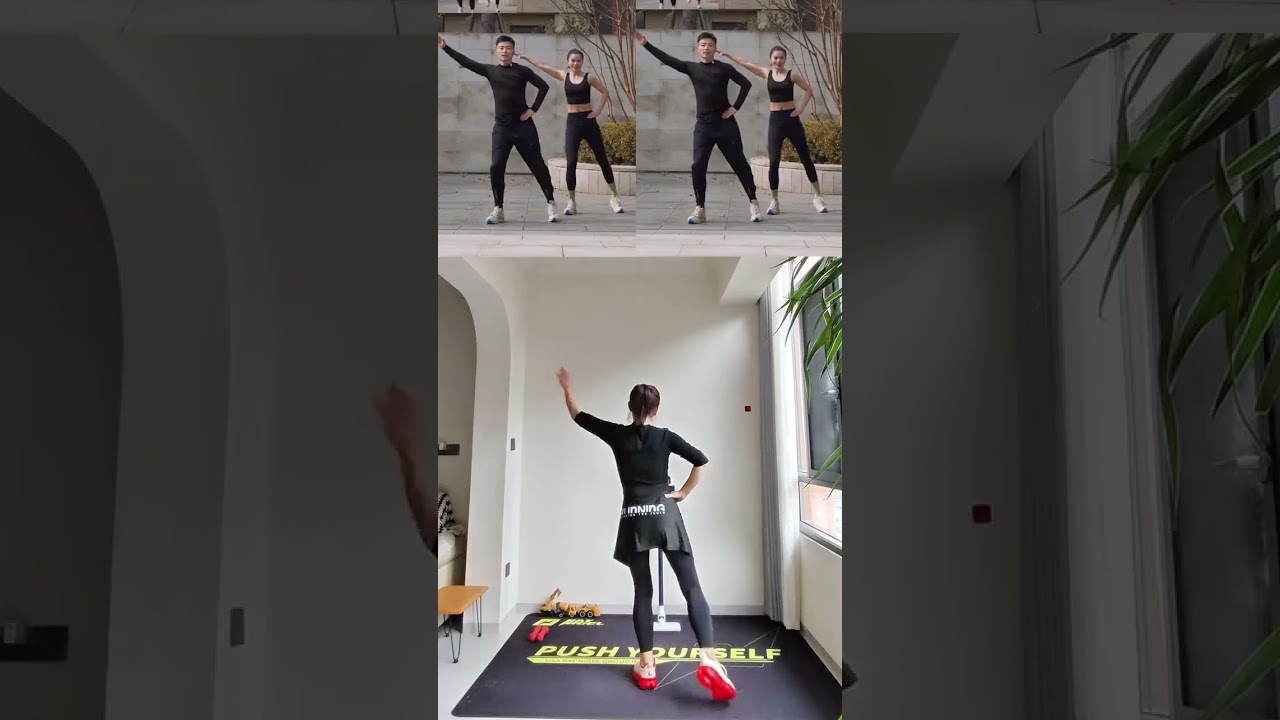 Transform Your Body in Days! 20 Pounds Lost Fast