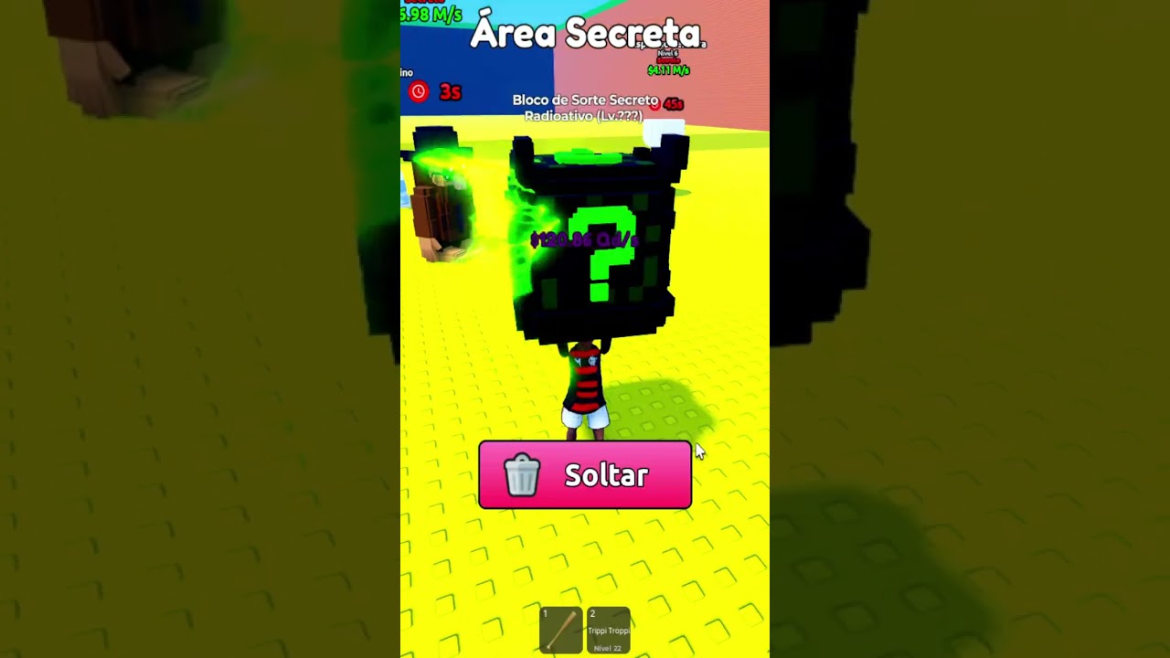 tsunami roblox viral brainrot 