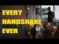 twenty one pilots: The Secret Handshake [Music Video]