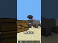Tutorial filtros #minecraft #minecraftjava #minecrafttutorial #minecraftbuilding