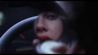 Trailer: Under The Skin (German)