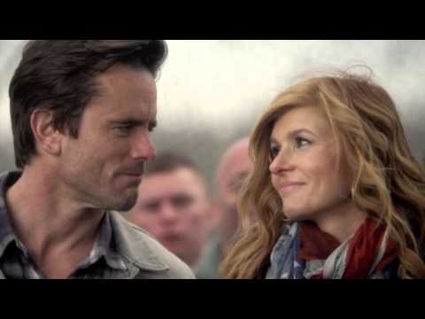 Nashville mix - Don't Put Dirt On My Grave & Life That's Good
