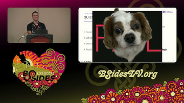 BG - Beyond the Perimeter Uncovering the Hidden Threat of Data Exfiltration in Google Cloud Platform