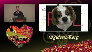 BG - Beyond the Perimeter Uncovering the Hidden Threat of Data Exfiltration in Google Cloud Platform