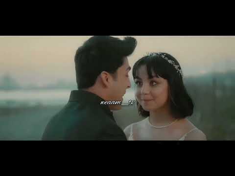 اغنيه باريش دادا لايك بلوك Dadad Paresh 