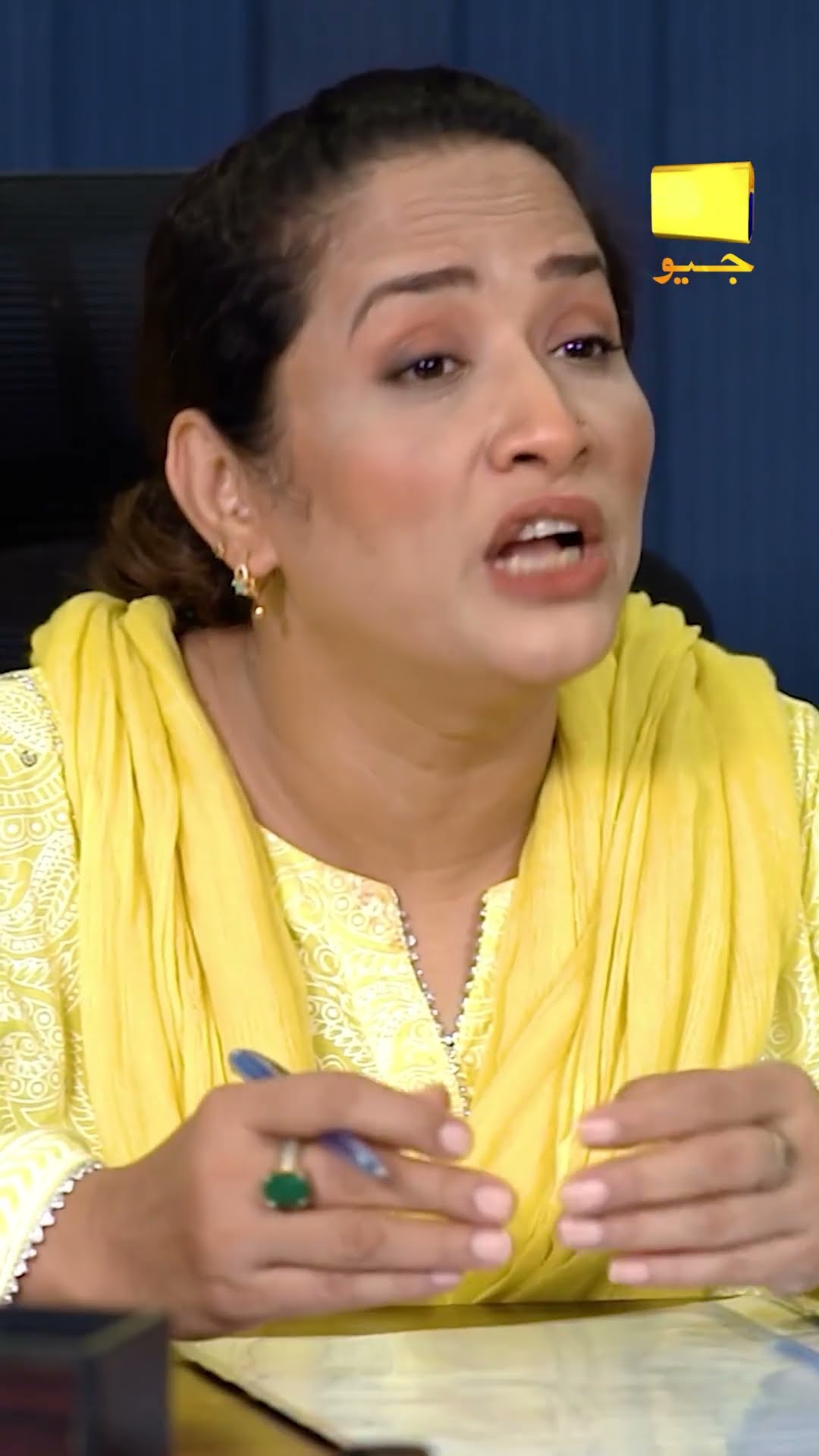 Aap Ka Pyar Warisha Ko Badal Dega #aafat #shorts