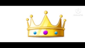 Symbol Lore Faceless Striker part  3