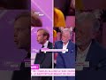 Exclu : Charles Alloncle réagit à la commission d’enquête ! #tbt9 #commission