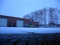 driften vw kever