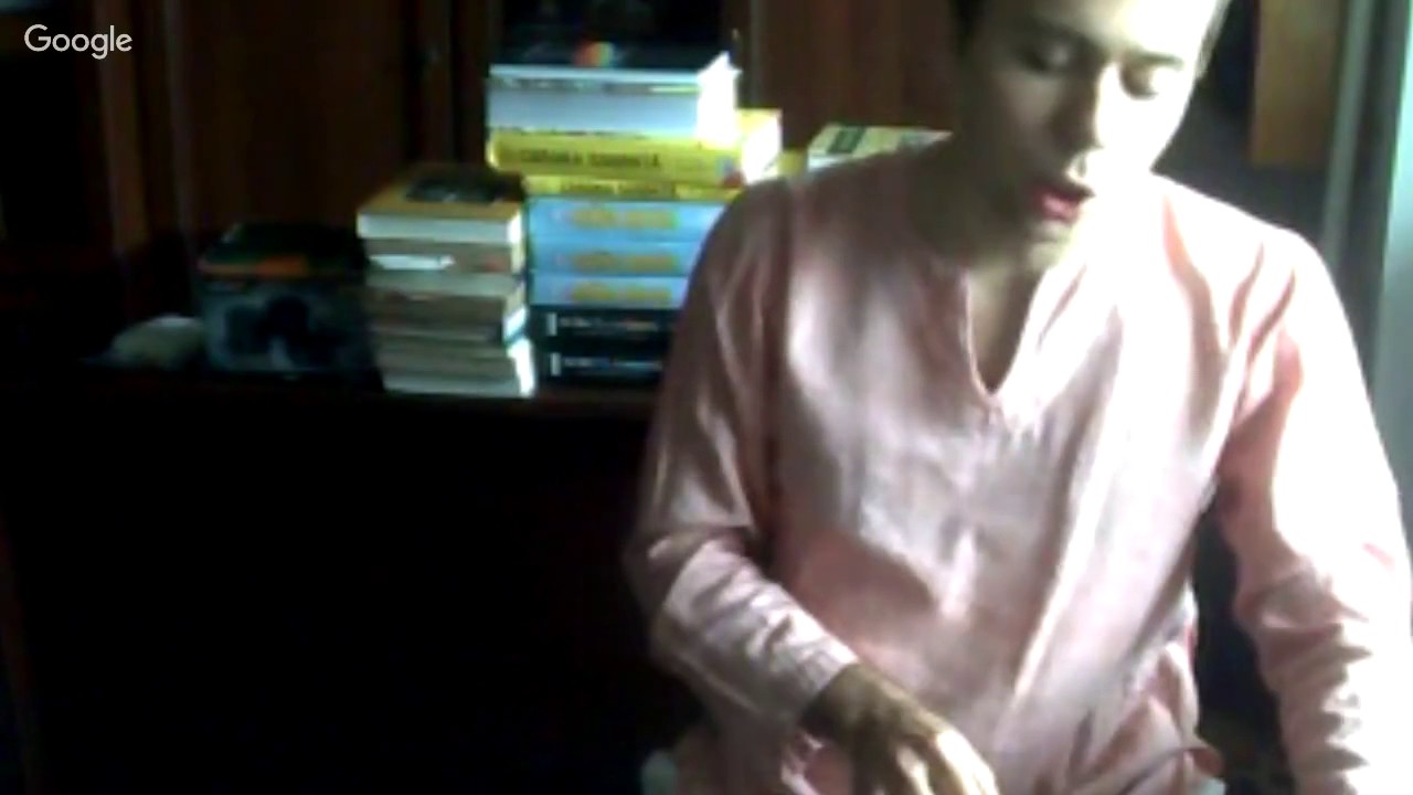 Новогодняя звуковая-медитация, настрой на весь 2017 год (мантра Хануман ...